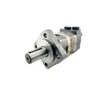 104-1387 Hydraulic Motor 32MM Shaft For Auger Seeder Industrial Conveyor Sweeper. Fixed Price $698.25.