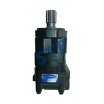 HYM-STP-MB2K1002BSS Hydraulic Motor (oem Ref. 104-1030). Fixed Price $395.99.
