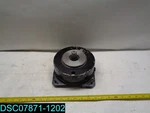 Mico 02-556-406 Multi Disk Brake Mount. Fixed Price $291.06.