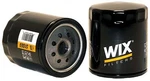 Wix 51069 Engine Oil Filter. Fixed Price $16.98.