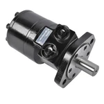 Hydraulic Motor 1011030009 For Eaton Char-lynn Series 101-1030-009 Brand New. Fixed Price $149.00.