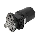Hydraulic Motor 103-1032-012 Replacement For Eaton Char-lynn Series. Fixed Price $239.95.