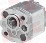 Marzocchi Group ALP2A-D-20-P474 / ALP2AD20P474 (new In Box). Fixed Price $168.11.
