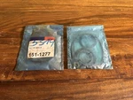 Sauer Danfoss 151-1277 Set Of Seals. Fixed Price $79.00.