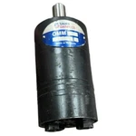 Sauer Danfoss 151G0031 OMM12.5 Orbital Motor. Fixed Price $349.99.