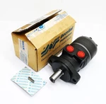 Samhydraulik Brevini 2A M08 CL250 Xxxx 000 Hps Engine -unused/original Packaging-. Fixed Price $757.32.