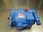 Eaton PVQ20-B2R Motor. Fixed Price $999.99.