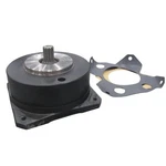 Mico Clutch Brake 02-556-406 For Jlg 0920118. Fixed Price $399.00.