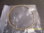 Lima / Austin Western M5290157 Seal Kit, Clark, N.o.s.. Fixed Price $25.46.