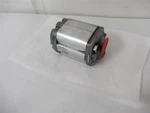 252344 New-no Box; Marzocchi KIPD11.5G Hydraulic Pump. Fixed Price $122.65.