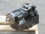 Daikin TM19AI-2R32-ATNK-20-290 LS-G02-9CA-30-EN Motor Assy T262979. Fixed Price $999.99.