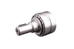 21618-001 Shaft And 61258 Seal Kit. Fixed Price $600.00.