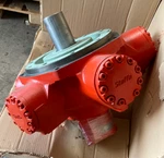 Staffa Kpm HMB200/P1/FM3/70 380CC Bibus Kawasaki Radial Piston Hydraulic Engine. Fixed Price $4651.24.