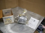 Cross Hydraulic Drive Motor 360011 / 40MH07-DACSC. Fixed Price $369.99.