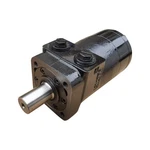 Cycloid Motor BE0260FP100AAAA Replacement TB0230FP100AAAA TB0260FP100AAAA 101.... Fixed Price $257.28.