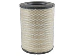 Hastings AF2093 Parker Genuine Oem Radial Seal Outer Engine Air Filter Element. Fixed Price $49.95.