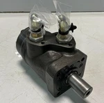 Danfoss Ompa 160 151-51 75 Die Height Adjustable Motor Used #152128. Fixed Price $160.00.