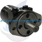 New Aftermarket Danfoss 151-2085/ Motor. Fixed Price $306.00.