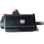 Brand New In Box Mitsubishi HC-RFS353K Servo Motor. Fixed Price $1239.99.