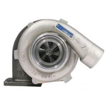 RE62773 Turbo Fits John Deere 3255 4050 544 570 624 643 653 655 670 672 690 693. Fixed Price $394.99.