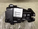 John Deere PG200701 Motor, Hydraulic Drive (reman). Fixed Price $900.00.