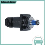 New 105-1007-006 For Eaton Char-lynn 2000 Series 306.6 CM3 Hydraulic Motor. Fixed Price $180.57.