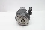 Rexroth R910943655 A10VO45DFR/31R-PSC62N00 Axial Piston Pump 45CM3. Fixed Price $2299.90.