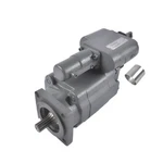 Hydraulic Hydro Dump Pump Cylinder With Air Shift 7/8" - 13 Tooth Spline Shaft. Fixed Price $429.90.