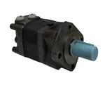 Danfoss 151F0505 Orbital Hydraulic Motor 1-1/4'' Shaft Dia Nsnp. Fixed Price $900.00.