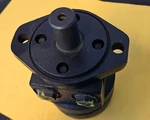 Char-lynn Hydraulic Motor: 103-1036. Fixed Price $398.00.