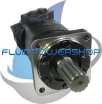 New Aftermarket Char-lynn 112-1093-006 / Eaton Motor. Fixed Price $1050.00.