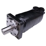 Hydraulic Motor 112-1069-006 For Eaton Char-lynn 2000 6000 Series. Fixed Price $473.01.
