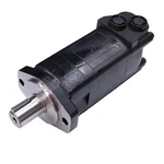 New Aftermarket Hydraulic Motor 104-1228-006 For Eaton Char-lynn 2000 Series. Fixed Price $271.27.