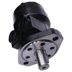 Hydraulic Motor 103-1034-012 151-2302 158-1034 For Eaton Char-lynn Series. Fixed Price $493.99.