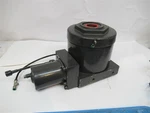 Gray TSL-70, Ton Hydraulic Power Unit, 353-4010A. Fixed Price $900.00.