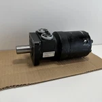 For Char-lynn Eaton HMR-400 Hydraulic Orbit Motor 023-0118. Fixed Price $139.00.