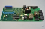 Fanuc A16B-1212-0930/06B A16B12120930/06B, A320-1212-T934/06 A3201212T934/06. Fixed Price $80.88.