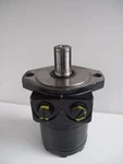 Parker Torqlink TC1100AS FCC165 Hydraulic Motor, New. Fixed Price $675.00.