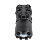 Steering Control Unit Fits Char Lynn 211-1038-002 211-1177-002 Eaton. Fixed Price $188.56.