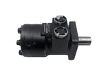Hydraulic Motor For Char-lynn 101-1010-009 / Eaton. Fixed Price $126.74.