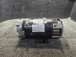 Raymond 570-299/500 P94-4002A Motor Pump 36 Volts Dc. Fixed Price $1533.99.