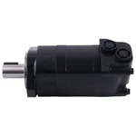Hydraulic Motor 104-1028-006 Replace For Eaton Char-lynn 2000 Series. Fixed Price $185.01.