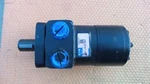 Char-lynn 101-1015-009 Hydraulic Motor Eaton Geroler Lsht Genuine Oem. Fixed Price $454.95.