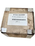 New Denison D-S24-10696RO, S24-10696, T6C 006 Cw Cartridge Kit **sale**. Fixed Price $499.98.