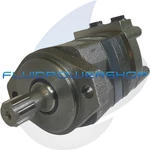 New Oem Char-lynn 106-1035-006 / Eaton Motor. Fixed Price $900.00.
