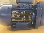 Lenze GST04-2M Vck 063C42 Gearmotor 0.31KW 480V-AC 3PH. Fixed Price $250.00.