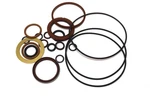 Aztec Replacement For Eaton Char-lynn (danfoss) 60545-000 Seal Kit Hydr.... Fixed Price $143.99.