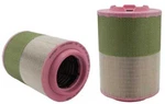 Air Filter Wix K36A076. Fixed Price $148.06.