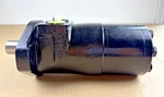 Cycloid Motor BE0365AP100AAAA Replacement TB0365AP100AAAA 101-1032 158-1032 MG22. Fixed Price $125.00.