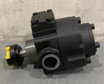 Aryung Hydraulic T-rotor Pump ATP-216HAVB. Fixed Price $216.96.